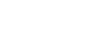 ATRA Cup