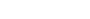 Craft Functional Sportswear