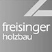 Freisinger Holzbau