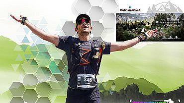 2025 - Sportshot Eventfotografie