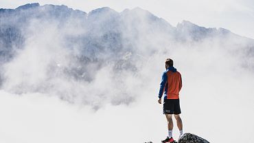 Es ist offiziell! Next Stop ÖM 2018