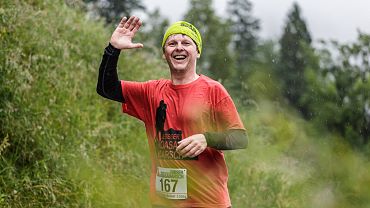 2016 - Sportalpen Marketing