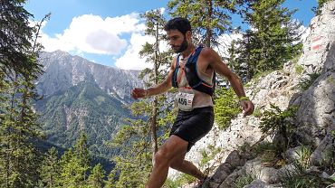 2017 - TrailrunningSzene