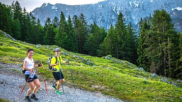 2019 - Freund der Berge