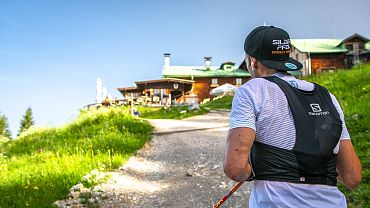 Vorbereitungen laufen! 51. Ebbser Koasamarsch wird 2021 stattfinden