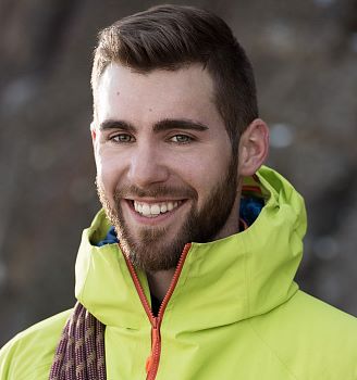 fotograf_freund_der_berge