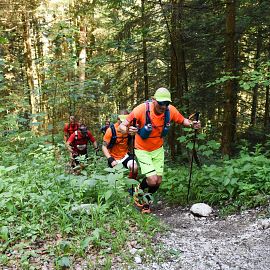 koasamarsch_ebbs_2017_eventfotografie_ofp_kommunikation (26)