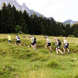 koasamarsch_ebbs_2017_eventfotografie_ofp_kommunikation (5)