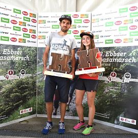 koasamarsch_ebbs_2017_eventfotografie_ofp_kommunikation (52)