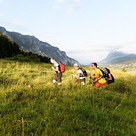 koasamarsch_ebbs_2017_eventfotografie_ofp_kommunikation (6)