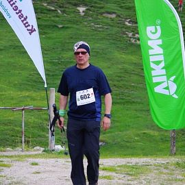 koasamarsch_ebbs_2017_roland_prantner (112)