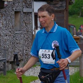 koasamarsch_ebbs_2017_roland_prantner (118)