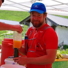 koasamarsch_ebbs_2017_roland_prantner (178)