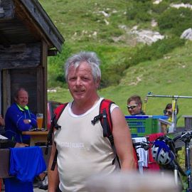 koasamarsch_ebbs_2017_roland_prantner (209)