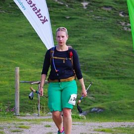 koasamarsch_ebbs_2017_roland_prantner (34)