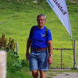 koasamarsch_ebbs_2017_roland_prantner (36)