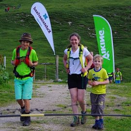koasamarsch_ebbs_2017_roland_prantner (66)