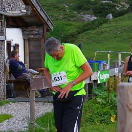 koasamarsch_ebbs_2017_roland_prantner (69)