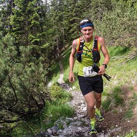 koasamarsch_ebbs_2017_trailrunning_szene (10)