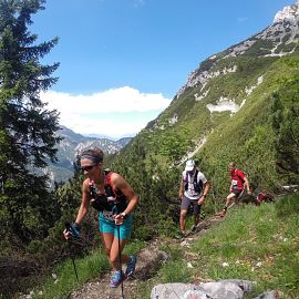 koasamarsch_ebbs_2017_trailrunning_szene (25)
