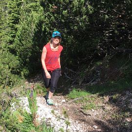 koasamarsch_ebbs_2017_trailrunning_szene (34)