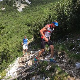 koasamarsch_ebbs_2017_trailrunning_szene (39)