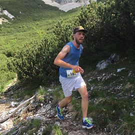 koasamarsch_ebbs_2017_trailrunning_szene (40)