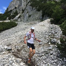 koasamarsch_ebbs_2017_trailrunning_szene (43)