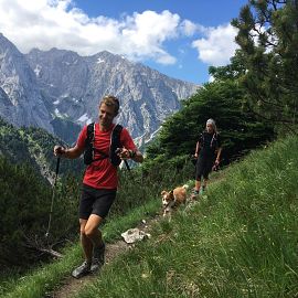 koasamarsch_ebbs_2017_trailrunning_szene (46)