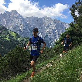 koasamarsch_ebbs_2017_trailrunning_szene (47)