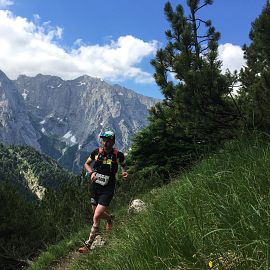 koasamarsch_ebbs_2017_trailrunning_szene (48)