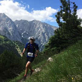 koasamarsch_ebbs_2017_trailrunning_szene (49)