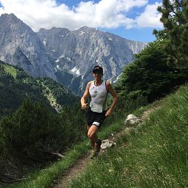 koasamarsch_ebbs_2017_trailrunning_szene (52)