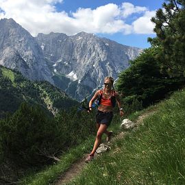 koasamarsch_ebbs_2017_trailrunning_szene (53)