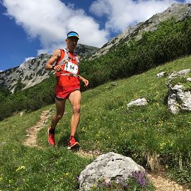 koasamarsch_ebbs_2017_trailrunning_szene (54)