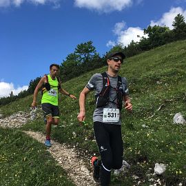 koasamarsch_ebbs_2017_trailrunning_szene (57)