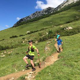 koasamarsch_ebbs_2017_trailrunning_szene (58)