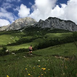 koasamarsch_ebbs_2017_trailrunning_szene (63)