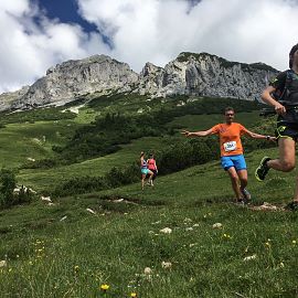 koasamarsch_ebbs_2017_trailrunning_szene (65)