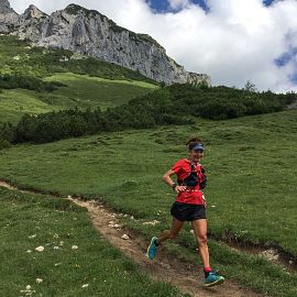 koasamarsch_ebbs_2017_trailrunning_szene (67)