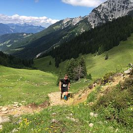koasamarsch_ebbs_2017_trailrunning_szene (76)