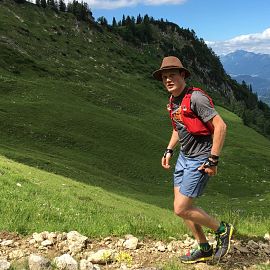 koasamarsch_ebbs_2017_trailrunning_szene (77)