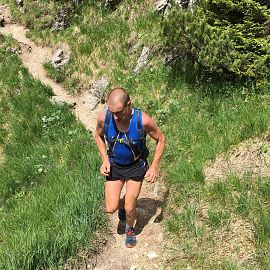koasamarsch_ebbs_2017_trailrunning_szene (83)