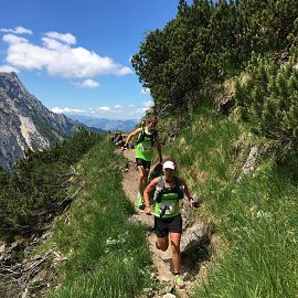 koasamarsch_ebbs_2017_trailrunning_szene (89)