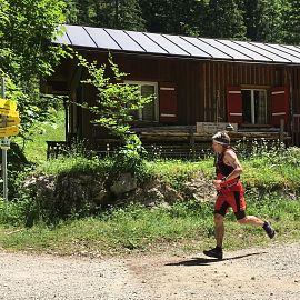 koasamarsch_ebbs_2017_trailrunning_szene (93)