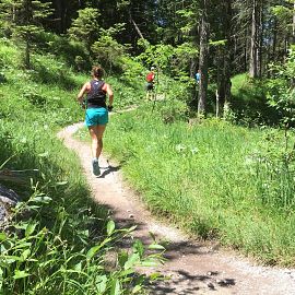 koasamarsch_ebbs_2017_trailrunning_szene (97)