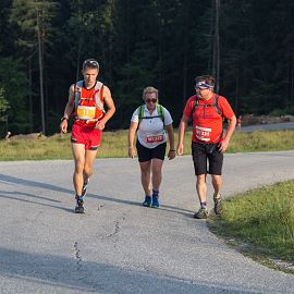 koasamarsch_ebbs_2018_buchberg_ziel (19)