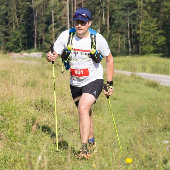 koasamarsch_ebbs_2018_buchberg_ziel (301)