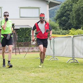 koasamarsch_ebbs_2018_buchberg_ziel (319)