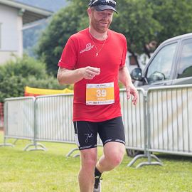 koasamarsch_ebbs_2018_buchberg_ziel (476)